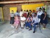 NICRO Mhlasini 16 Days Campaign